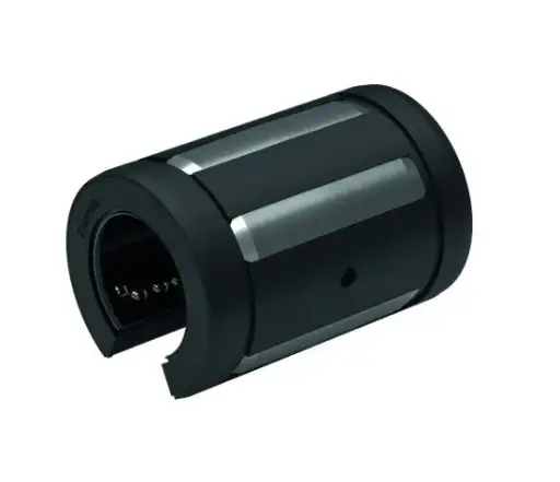 [R067122040] Douille à billes R0671-220-40 BOSCH REXROTH - 20x32x45 mm