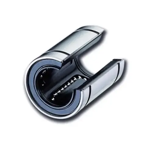 [BBET20UUOP] Douille à billes BBET20UU-OP SNR - 20x32x45 mm  