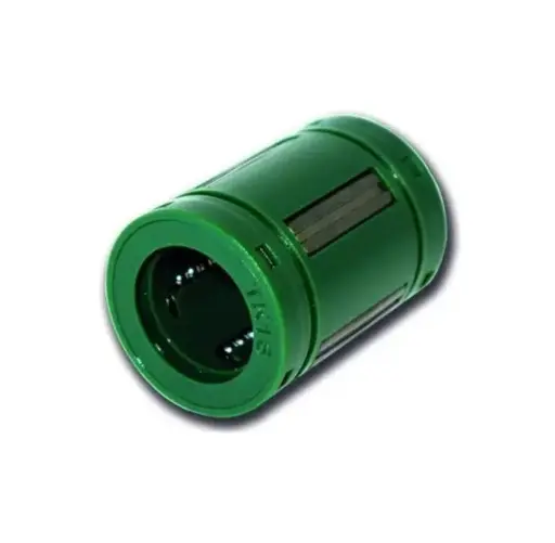 [BBET30UU] Douille à billes BBET30UU SNR - 30x47x68 mm 