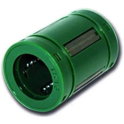 [BBET30UU] Douille à billes BBET30UU SNR - 30x47x68 mm 