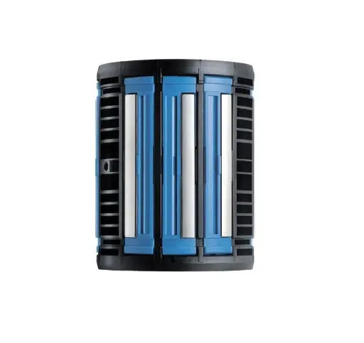 [LBCR82LS] Douille à billes LBCR 8-2LS EWELLIX - 8x16x25 mm