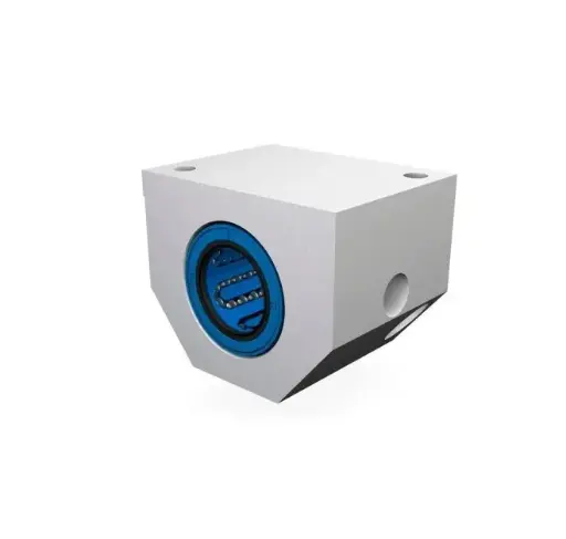 [LUND30D2LS/HV6] Palier à douille à billes LUND 30 D-2LS/HV6 EWELLIX