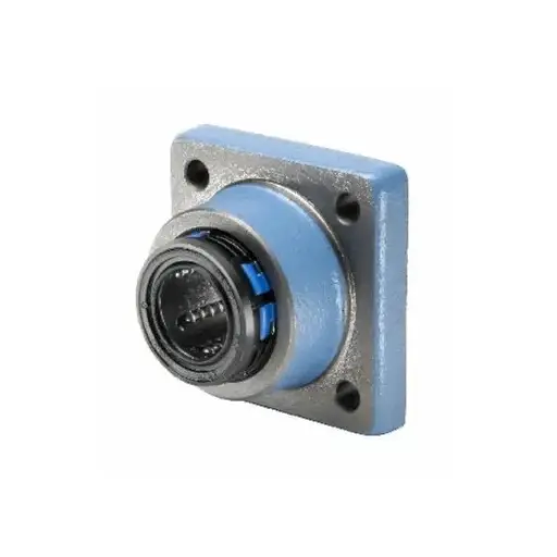[LVCR602LS] Palier à douille à billes LVCR 60-2LS EWELLIX
