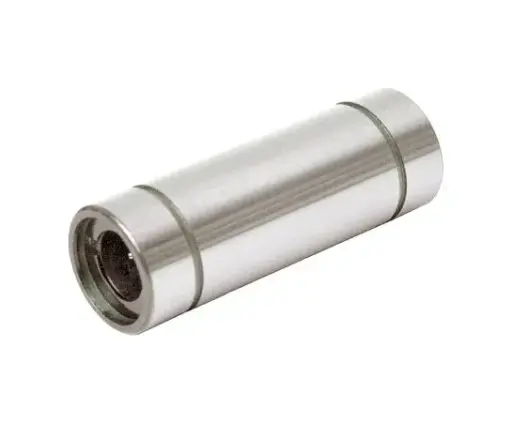 [R065051200] Douille à billes R0650-512-00 BOSCH REXROTH - 12x22x61 mm