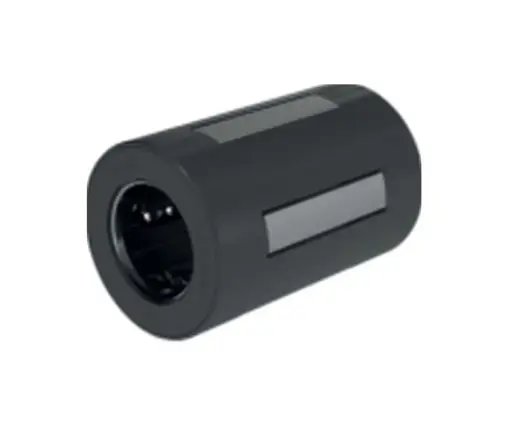 [R065801000] Douille à billes R0658-010-00 BOSCH REXROTH - 10x17x26 mm