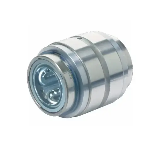 [R066702500] Douille à billes R0667-025-00 BOSCH REXROTH - 25x50x58 mm