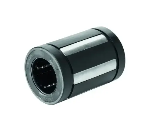 [R067002500] Douille à billes R0670-025-00 BOSCH REXROTH - 25x40x58 mm
