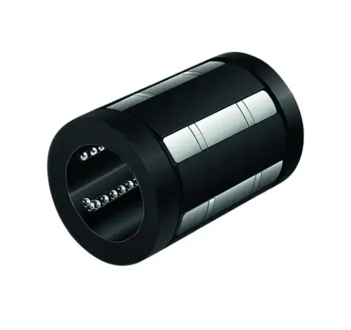 [R067222040] Douille à billes R0672-220-40 BOSCH REXROTH - 20x32x45 mm
