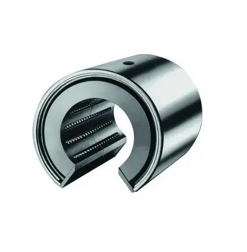 [R067806000] Douille à billes R0678-060-00 BOSCH REXROTH