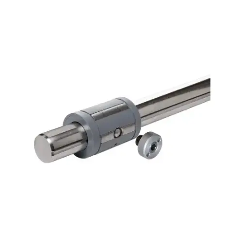 [R069601600] Écrou à billes R0696-016-00 BOSCH REXROTH - 16x26x36 mm