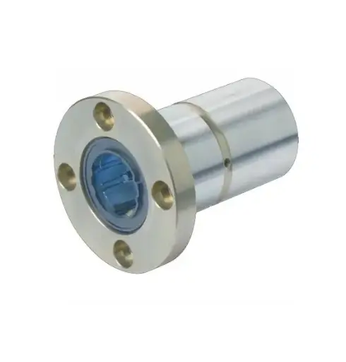 [R072524000] Écrou à billes R0725-240-00 BOSCH REXROTH - 40x60x100 mm