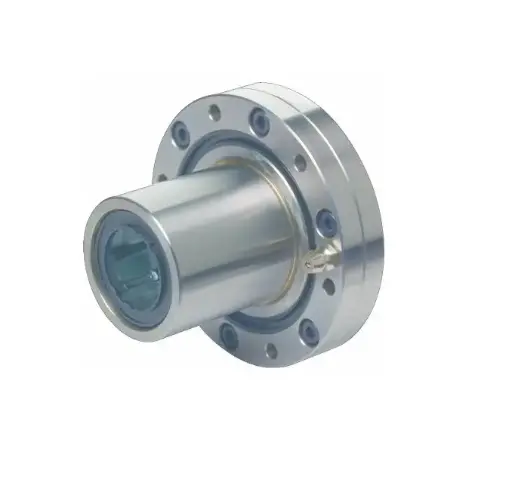 [R072722500] Écrou à billes R0727-225-00 BOSCH REXROTH - 25x50x70 mm