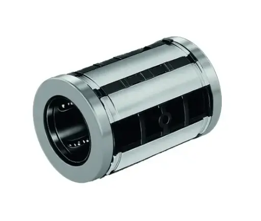 [R073224040] Douille à billes R0732-240-40 BOSCH REXROTH - 40x62x80 mm