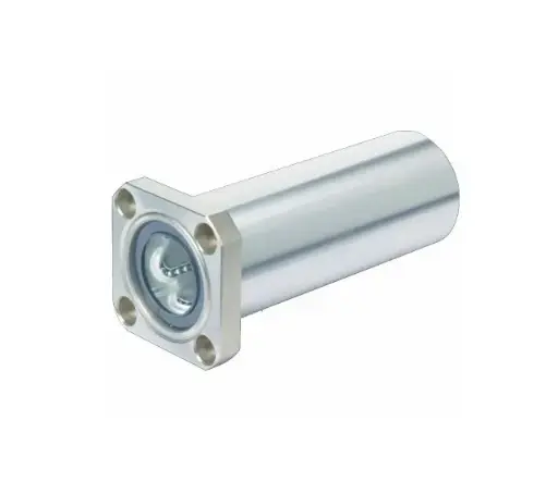 [R074152000] Douille à billes R0741-520-00 BOSCH REXROTH - 20x32x80 mm