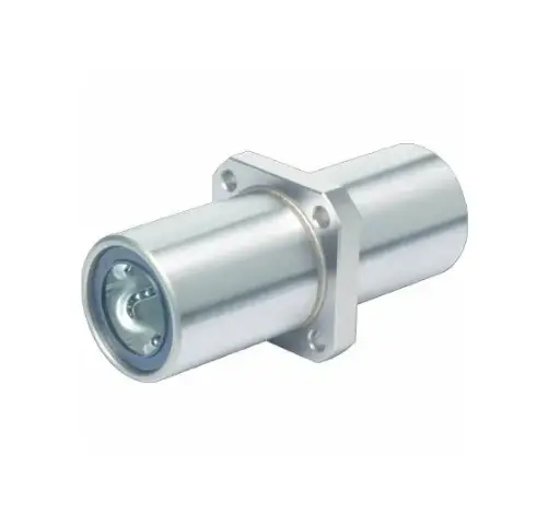 [R074251600] Douille à billes R0742-516-00 BOSCH REXROTH - 16x26x68 mm