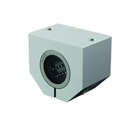 [R102822044] Palier à douille à billes R1028-220-44 BOSCH REXROTH - 20x53x30 mm
