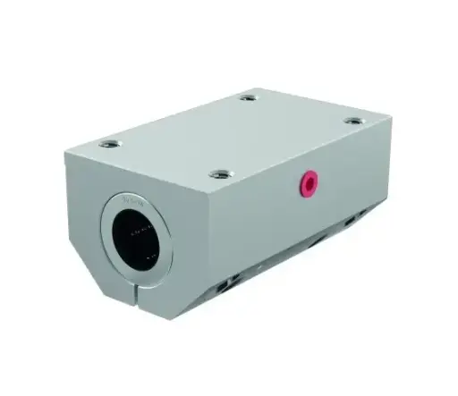 [R103261620] Palier à douille à billes R1032-616-20 BOSCH REXROTH
