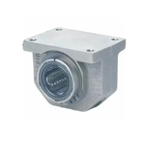 [R106522000] Palier à douille à billes R1065-220-00 BOSCH REXROTH - 20x60x45 mm