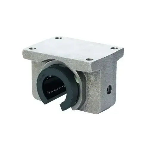 [R106761640] Palier à douille à billes R1067-616-40 BOSCH REXROTH - 16x50x36 mm