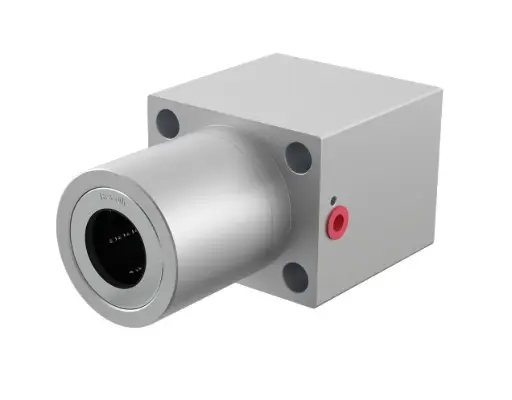 [R108362520] Palier à douille à billes R1083-625-20 BOSCH REXROTH - 25x74x130 mm