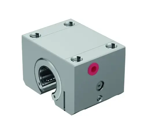[R170442570] Palier à douille à billes R1704-425-70 BOSCH REXROTH - 25x78x59 mm