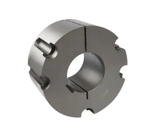 [MX1108028] Moyeu amovible 1108 diamètre d'arbre 28 mm