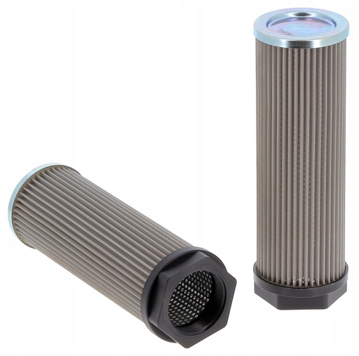 [SH77004] Filtre hydraulique HIFI FILTER SH 77004 
