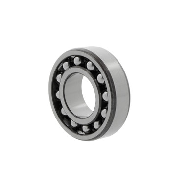 [1209EKTN9C3] Roulement à billes 1209-EKTN9-C3 SKF - Ø 45x85x19 mm