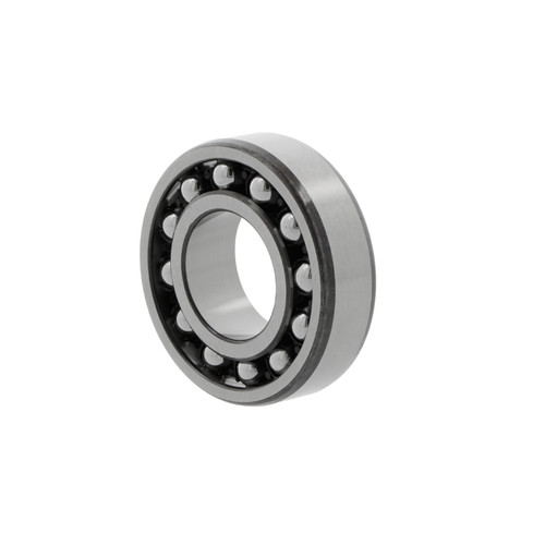 [1213ETN9C3] Roulement à billes 1213-ETN9-C3 SKF - Ø 65x120x23 mm