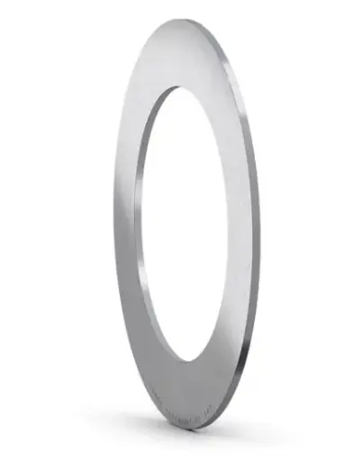 [AS6085] Rondelle AS6085 SKF - Ø 60x85x1 mm