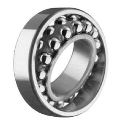 [1308EKTN9] Roulement à billes 1308-EKTN9 SKF - Ø 40x90x23 mm