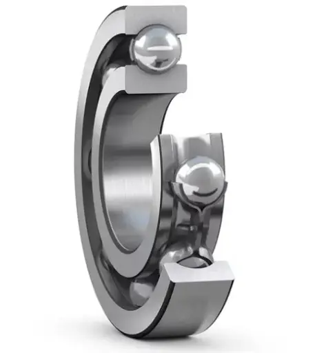 [16028] Roulement à billes 16028 SKF - Ø 140x210x22 mm