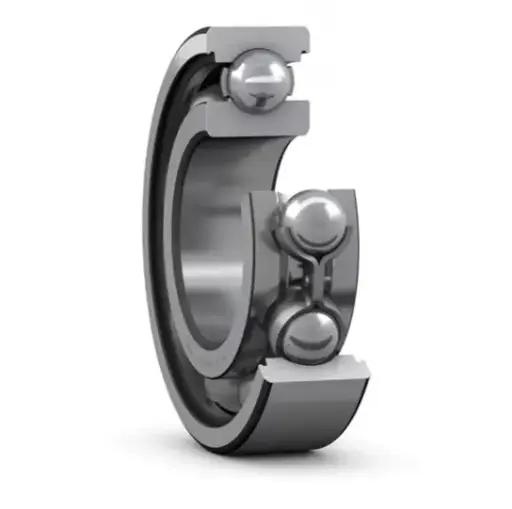 [6002C4] Roulement à billes 6002-C4 SKF - Ø 15x32x9 mm