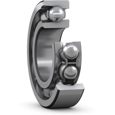 [213C3] Roulement à billes 213-C3 SKF - Ø 65x120x23 mm