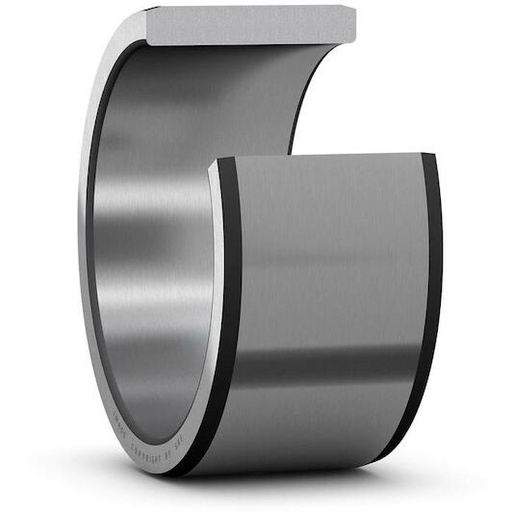 [IR8X12X10.5] Bague IR8X12X10.5 SKF - Ø 8x12x10,5 mm