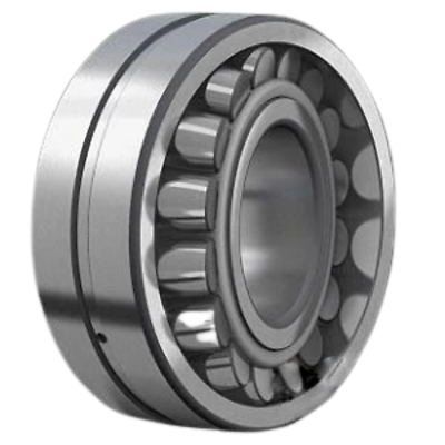 [22236CCKC3W33] Roulement à rouleaux 22236-CCK-C3W33 SKF - Ø 180x320x86 mm