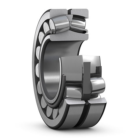 [22312EKVA405] Roulement à rouleaux 22312-EK-VA405 SKF - Ø 60x130x46 mm