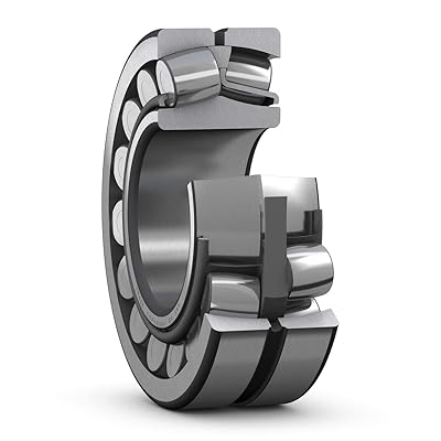 [22316EKJAVA405] Roulement à rouleaux 22316-EKJA-VA405 SKF - Ø 80x170x58 mm