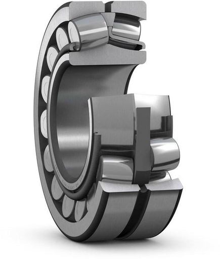[22322-EJA/VA406] Roulement à rotule sur rouleaux SKF 22322 EJA/VA406 - 110x240x80 mm