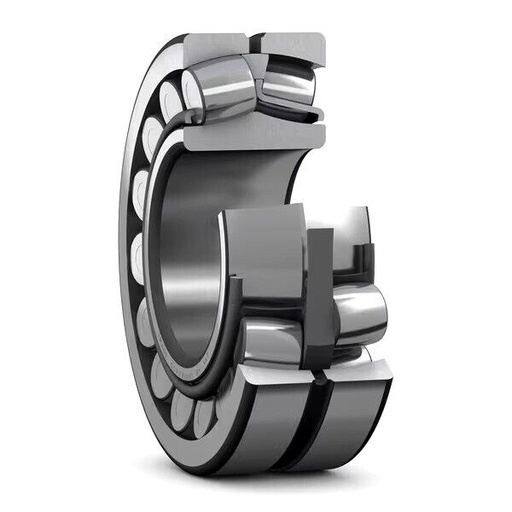 [22322EJAVA405] Roulement à rouleaux 22322-EJA-VA405 SKF - Ø 110x240x80 mm