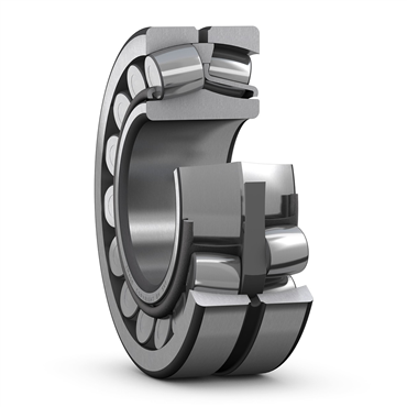 [22340CCJAW33VA405] Roulement à rouleaux 22340-CCJA-W33VA405 SKF - Ø 200x420x138 mm