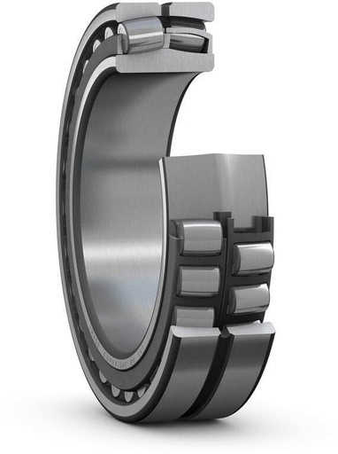 [24122CCK30W33] Roulement à rouleaux 24122-CCK30-W33 SKF - Ø 110x180x69 mm