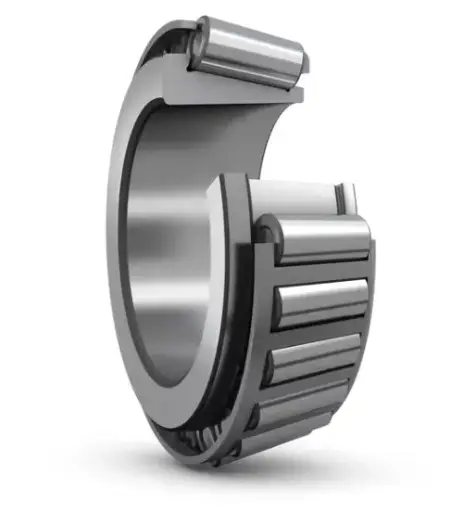 [25520Q] Roulement à rouleaux 25520-Q SKF - Ø 67,425x82,931x19,05 mm