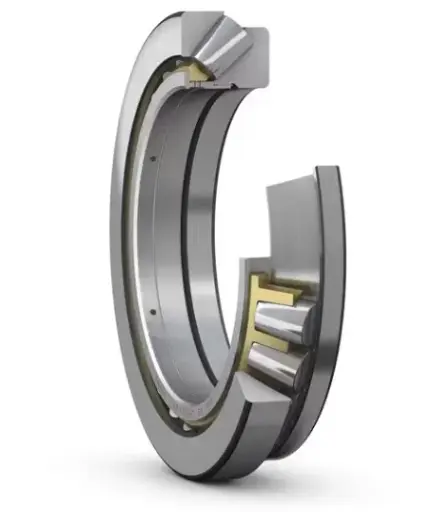 [29252] Butée à rouleaux 29252 SKF - Ø 260x360x60 mm