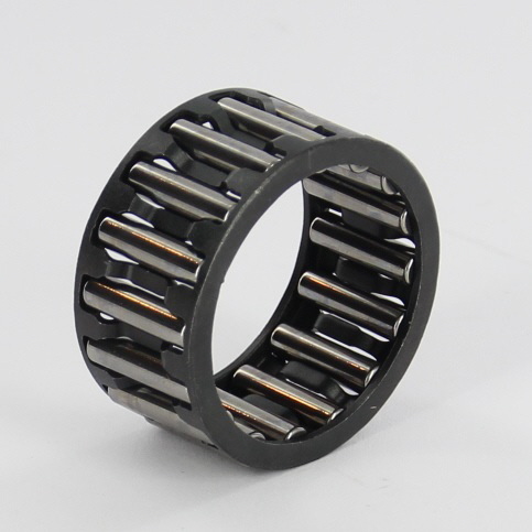 [K25X32X16] Cage à aiguilles K25X32X16 SKF - Ø 25x32x16 mm