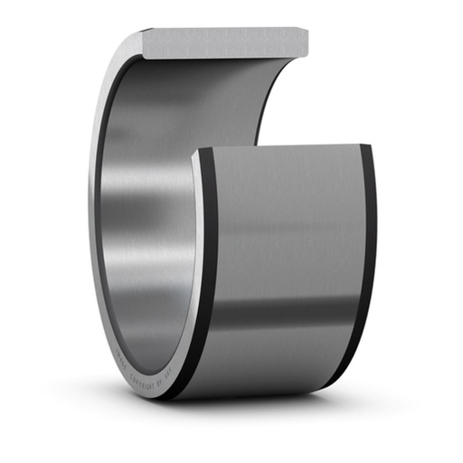 [IR17X20X30.5] Bague IR17X20X30.5 SKF - Ø 17x20x30,5 mm