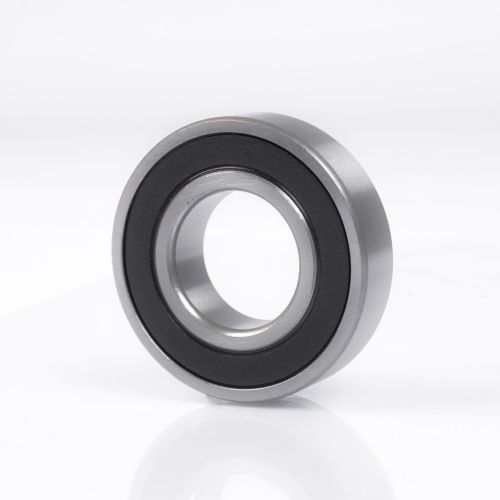[3072RS1] Roulement à billes 307-2RS1 SKF - Ø 35x80x21 mm