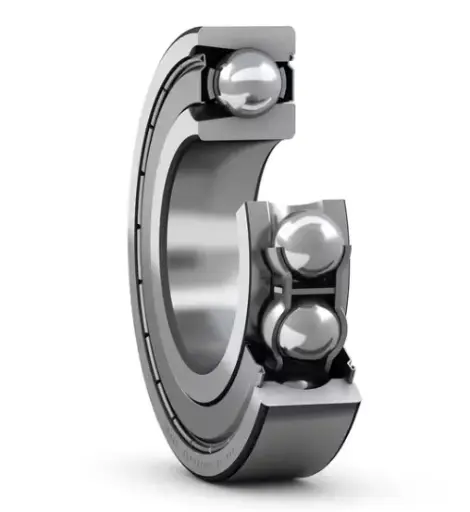 [3122Z] Roulement à billes 312-2Z SKF - Ø 60x130x31 mm