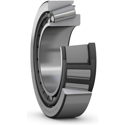 [31305] Roulement à rouleaux 31305 SKF - Ø 25x62x18,39 mm