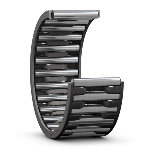 [K25X33X20] Cage à aiguilles K25X33X20 SKF - Ø 25x33x20 mm